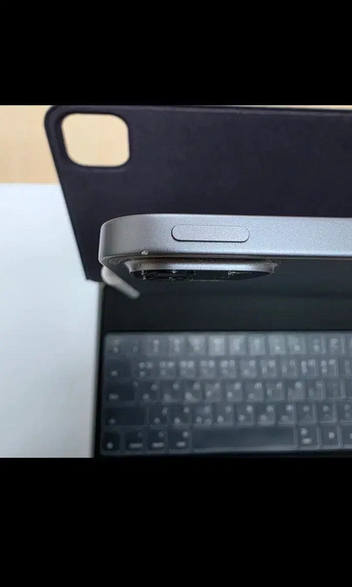 thumbnail-5